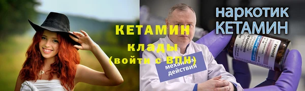 ПСИЛОЦИБИНОВЫЕ ГРИБЫ Горно-Алтайск