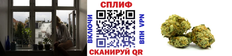 Бошки марихуана Ganja  Жуков 